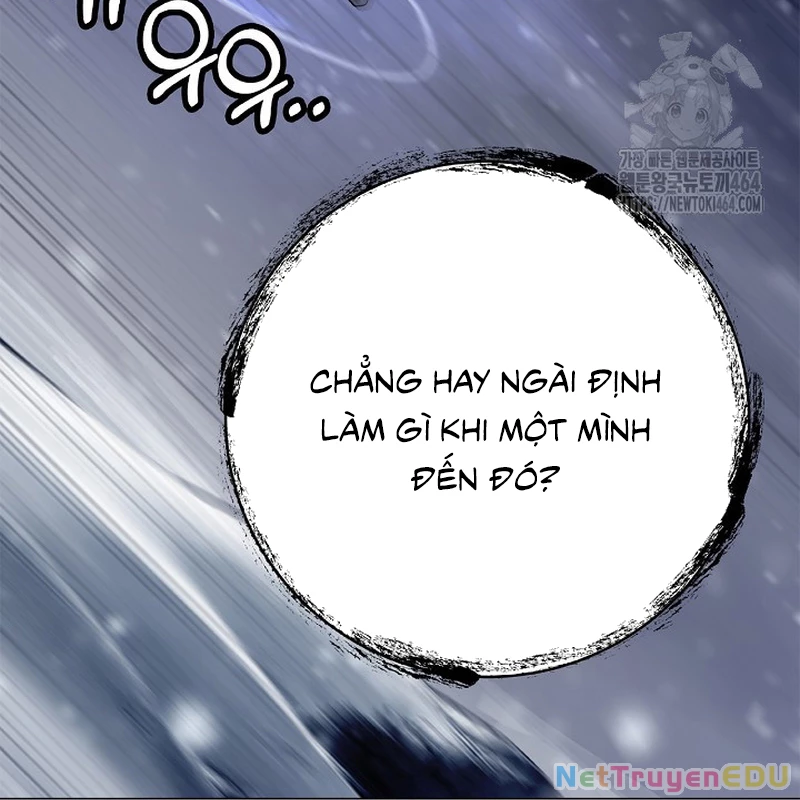 Lãng Tiên Kỳ Đàm Chapter 175 - 93