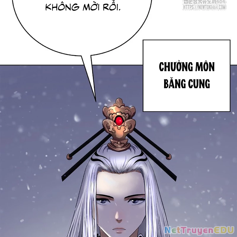 Lãng Tiên Kỳ Đàm Chapter 175 - 136