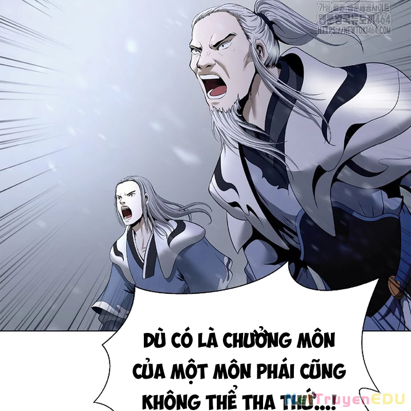 Lãng Tiên Kỳ Đàm Chapter 175 - 183