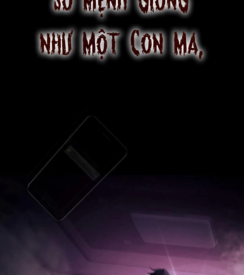 Câu Lạc Bộ Truyện Ma (Remake) Chapter 1 - 8