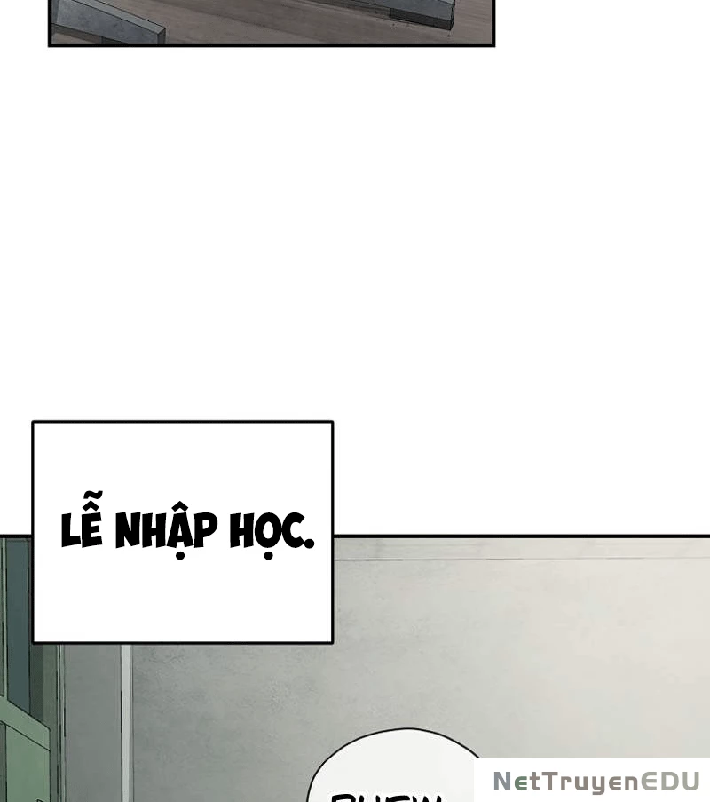 Câu Lạc Bộ Truyện Ma (Remake) Chapter 1 - 40