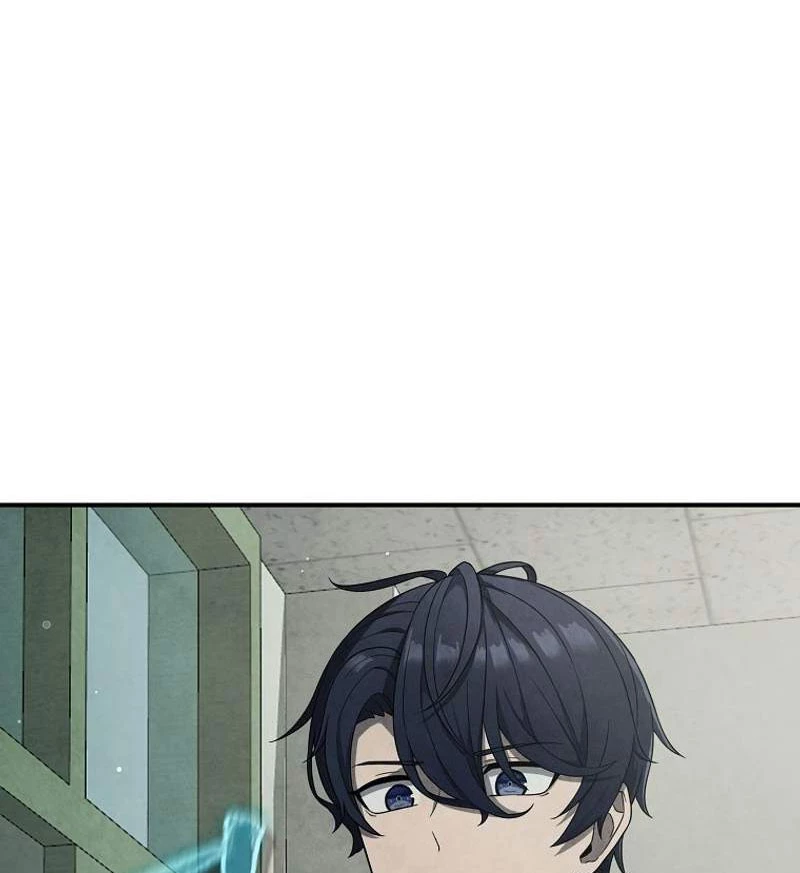 Câu Lạc Bộ Truyện Ma (Remake) Chapter 1 - 52