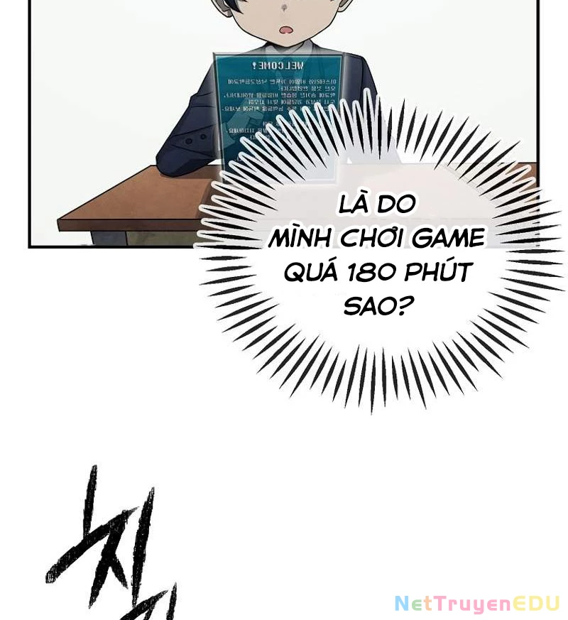 Câu Lạc Bộ Truyện Ma (Remake) Chapter 1 - 61