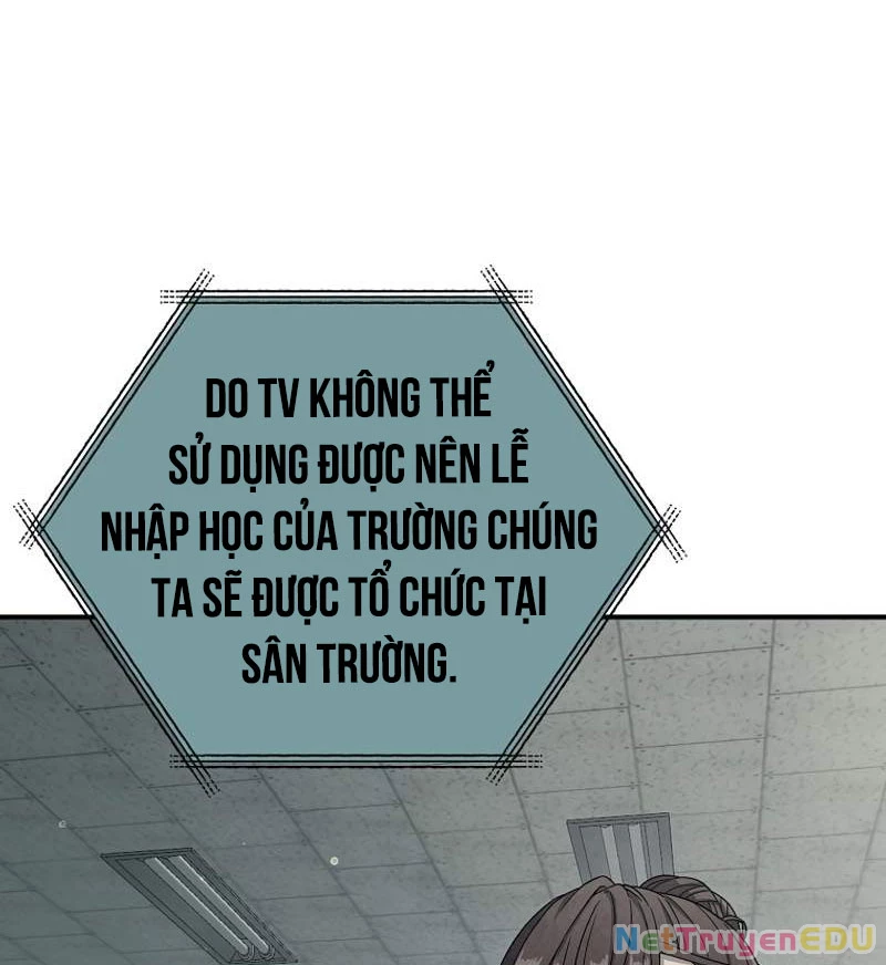 Câu Lạc Bộ Truyện Ma (Remake) Chapter 1 - 64