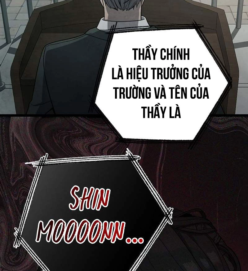 Câu Lạc Bộ Truyện Ma (Remake) Chapter 1 - 101