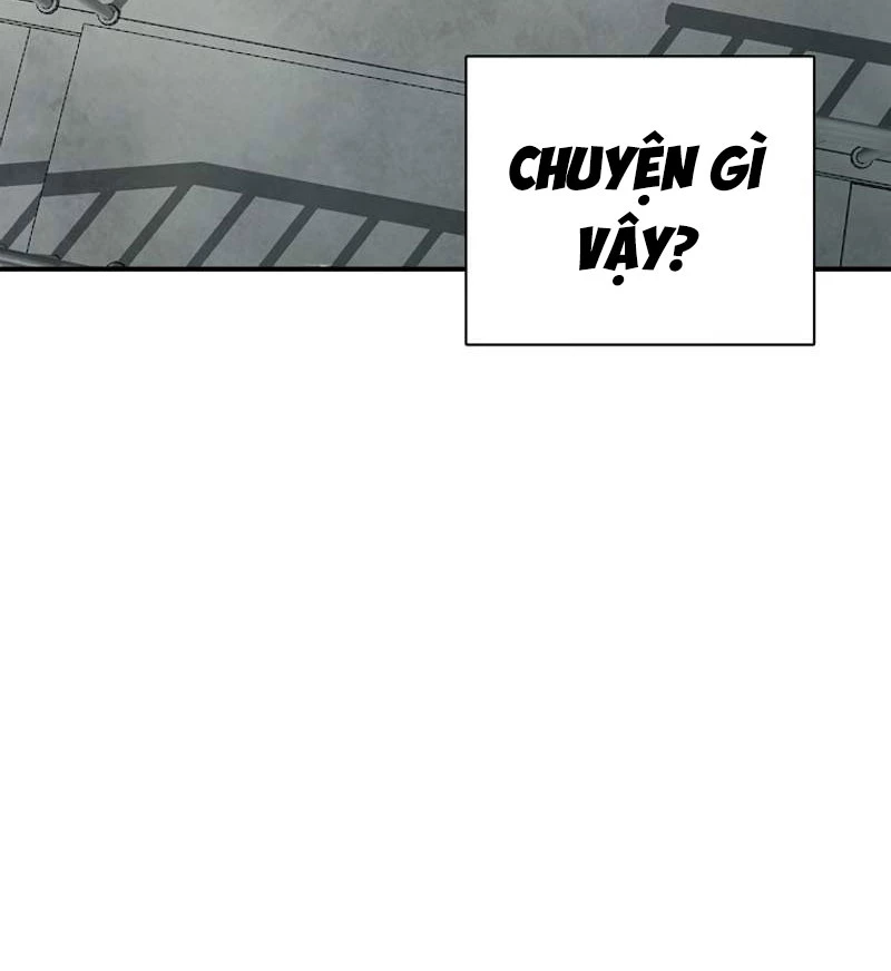 Câu Lạc Bộ Truyện Ma (Remake) Chapter 1 - 119
