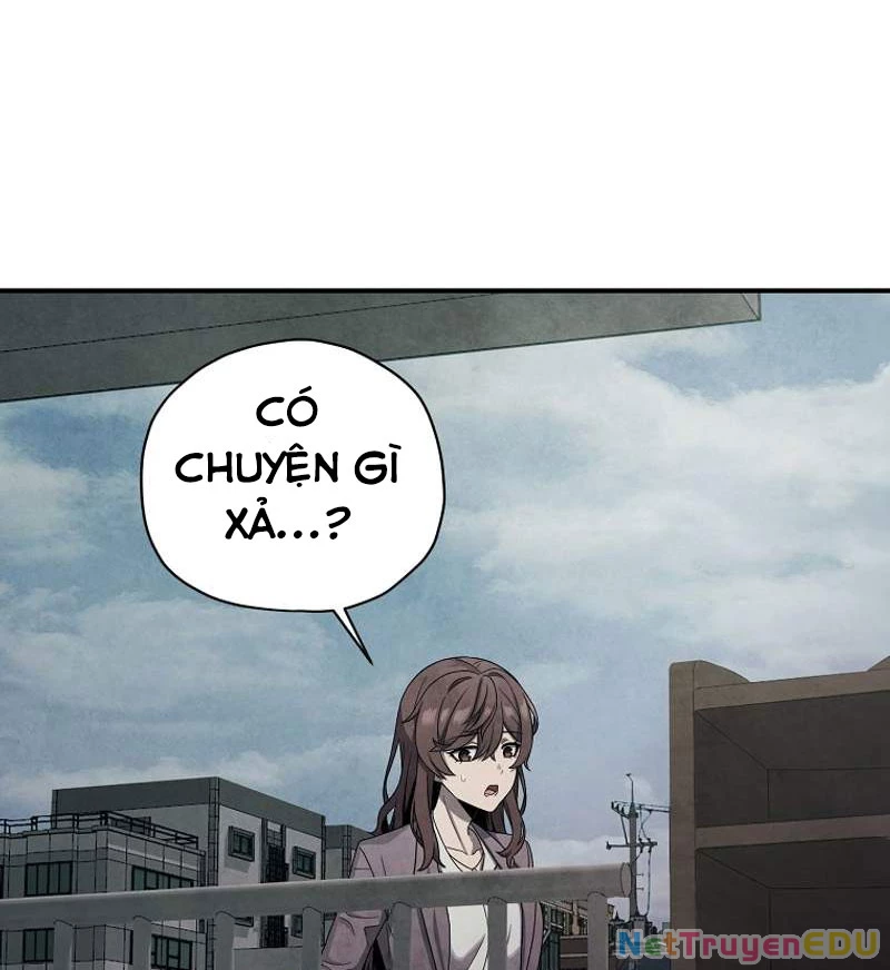 Câu Lạc Bộ Truyện Ma (Remake) Chapter 1 - 122
