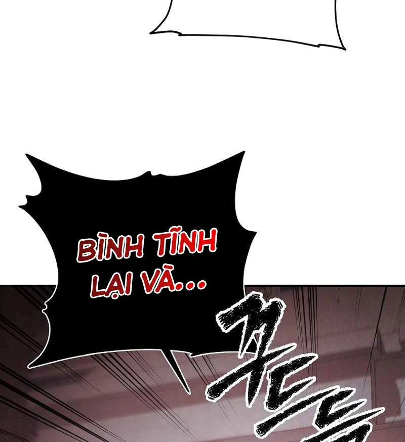 Câu Lạc Bộ Truyện Ma (Remake) Chapter 1 - 143