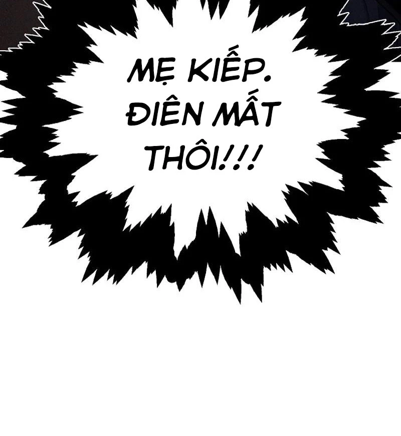 Câu Lạc Bộ Truyện Ma (Remake) Chapter 1 - 151