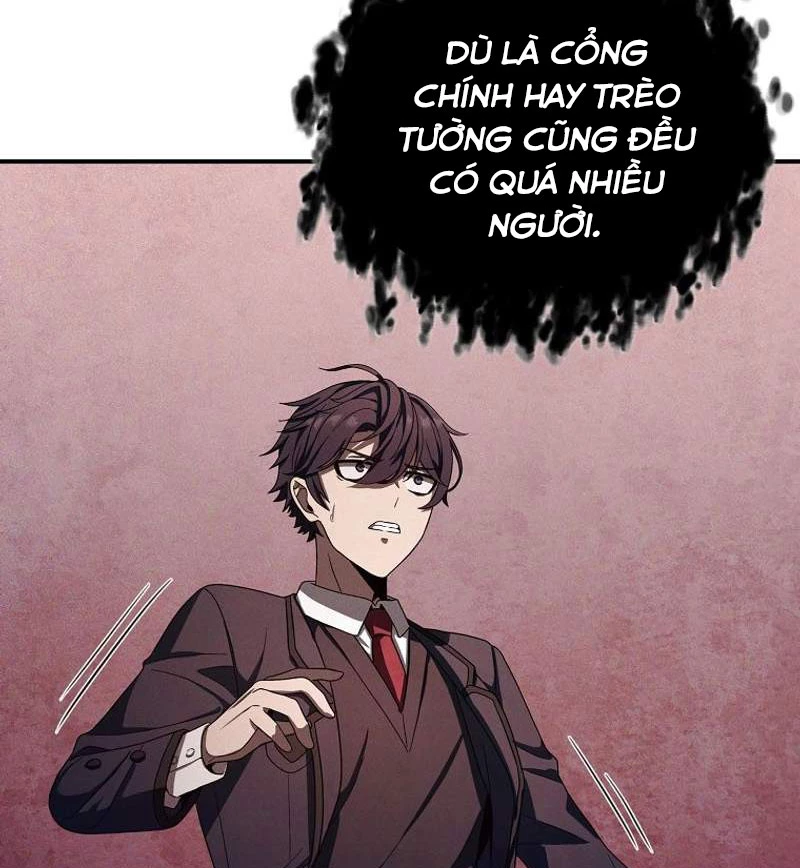 Câu Lạc Bộ Truyện Ma (Remake) Chapter 1 - 169