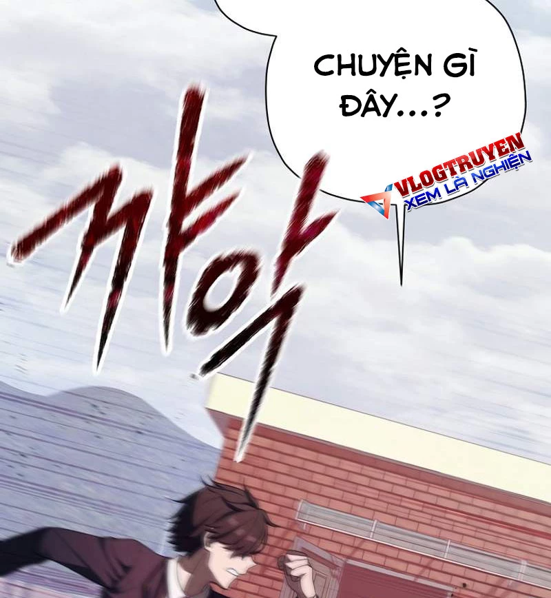 Câu Lạc Bộ Truyện Ma (Remake) Chapter 1 - 178