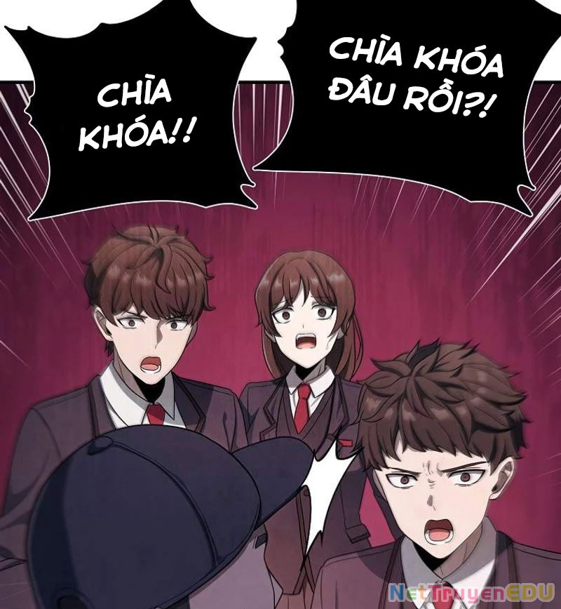 Câu Lạc Bộ Truyện Ma (Remake) Chapter 1 - 185