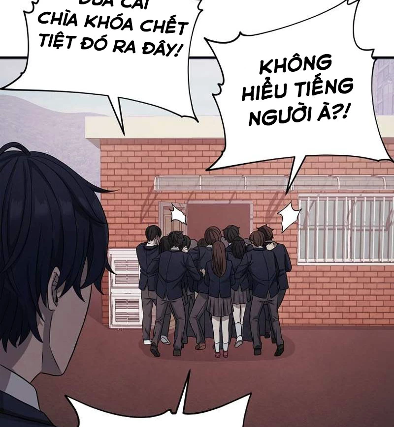 Câu Lạc Bộ Truyện Ma (Remake) Chapter 1 - 190