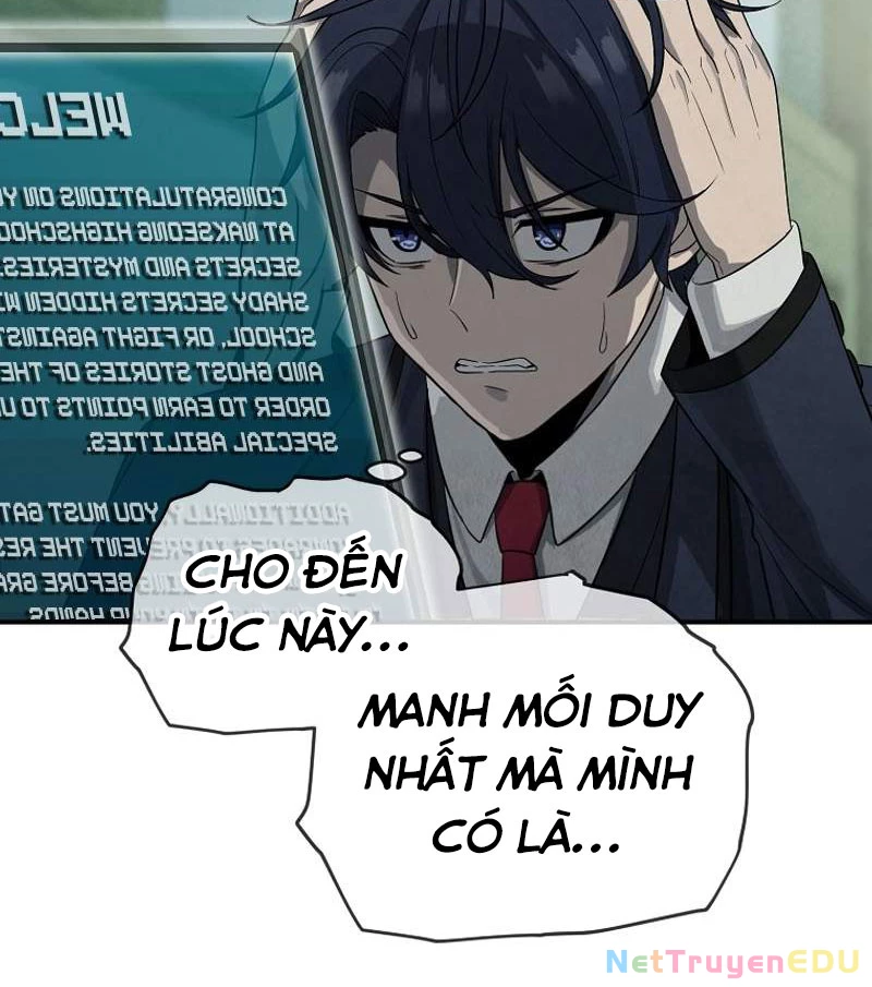 Câu Lạc Bộ Truyện Ma (Remake) Chapter 2 - 43