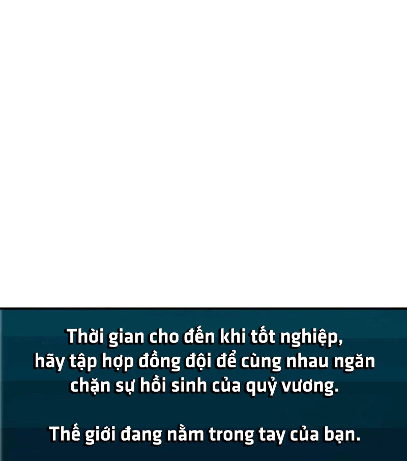 Câu Lạc Bộ Truyện Ma (Remake) Chapter 2 - 44