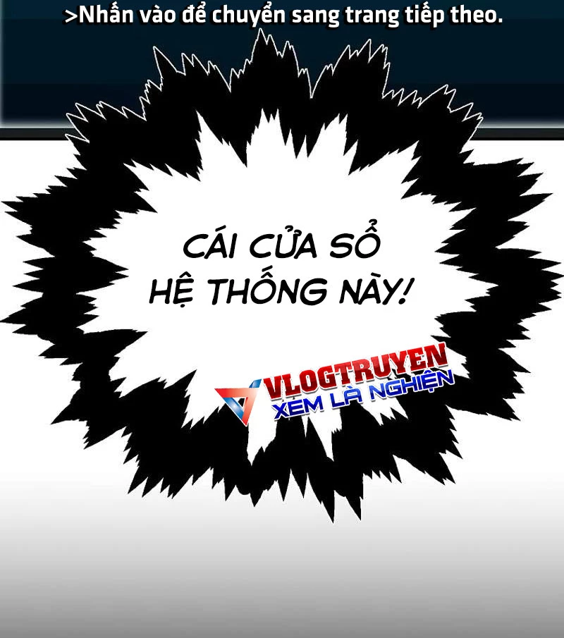 Câu Lạc Bộ Truyện Ma (Remake) Chapter 2 - 45