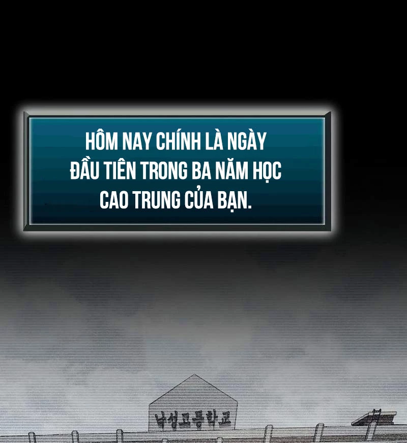 Câu Lạc Bộ Truyện Ma (Remake) Chapter 2 - 48