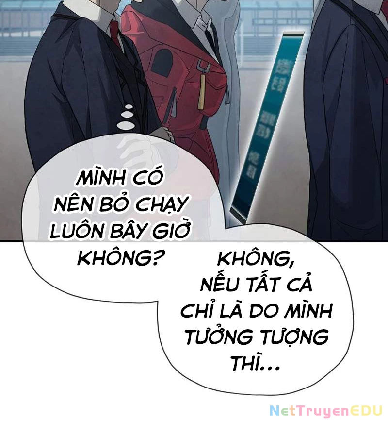 Câu Lạc Bộ Truyện Ma (Remake) Chapter 2 - 68