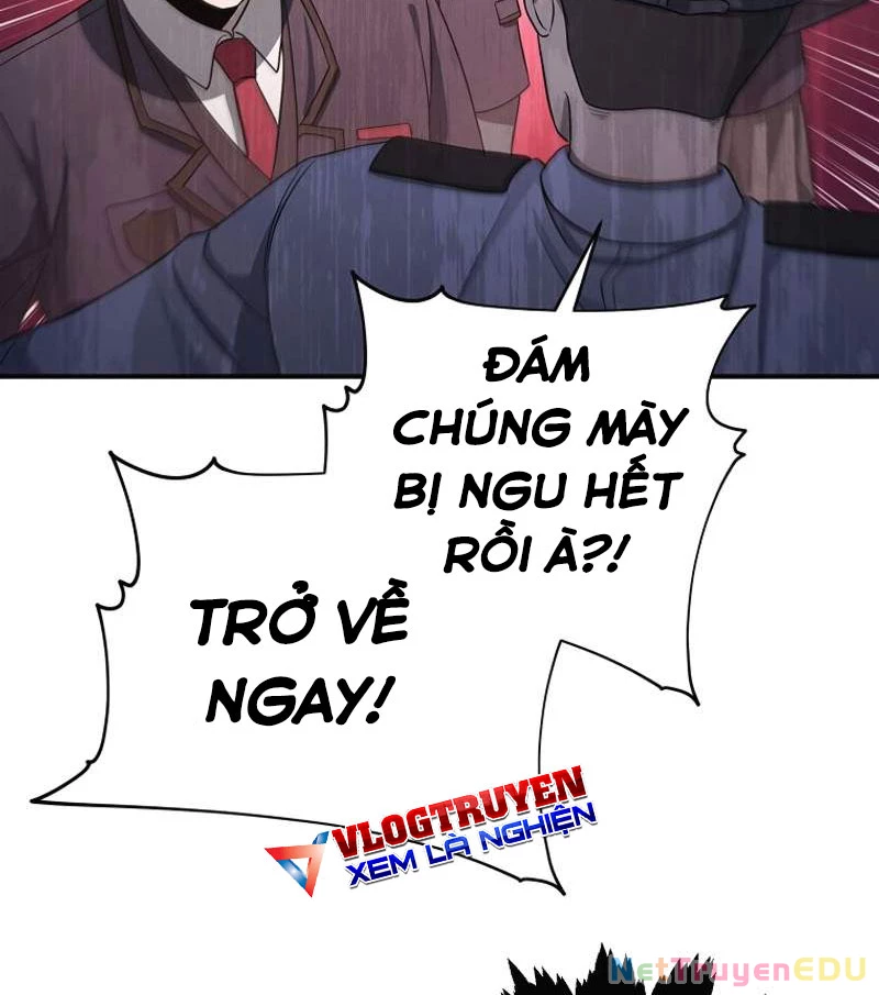Câu Lạc Bộ Truyện Ma (Remake) Chapter 2 - 101