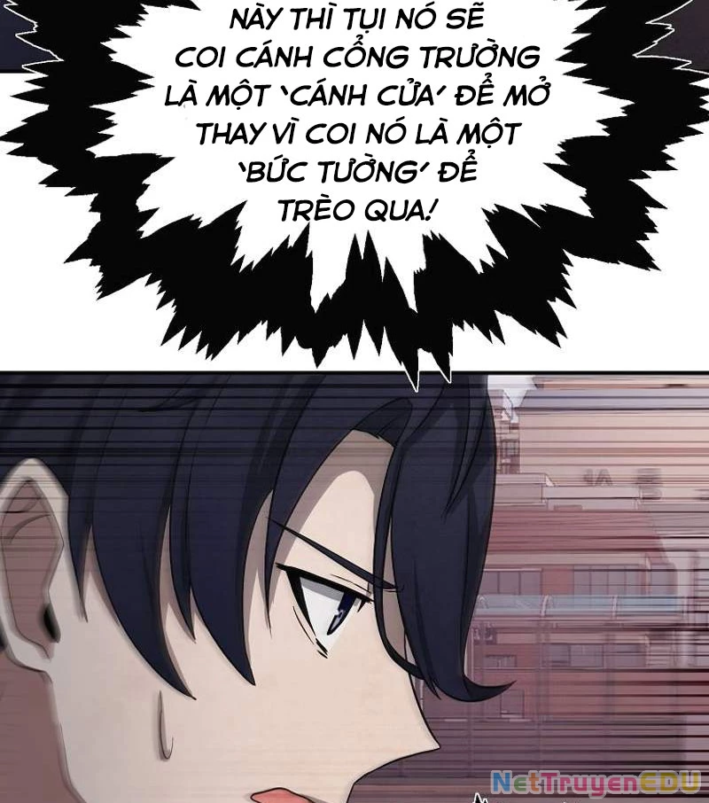 Câu Lạc Bộ Truyện Ma (Remake) Chapter 2 - 103