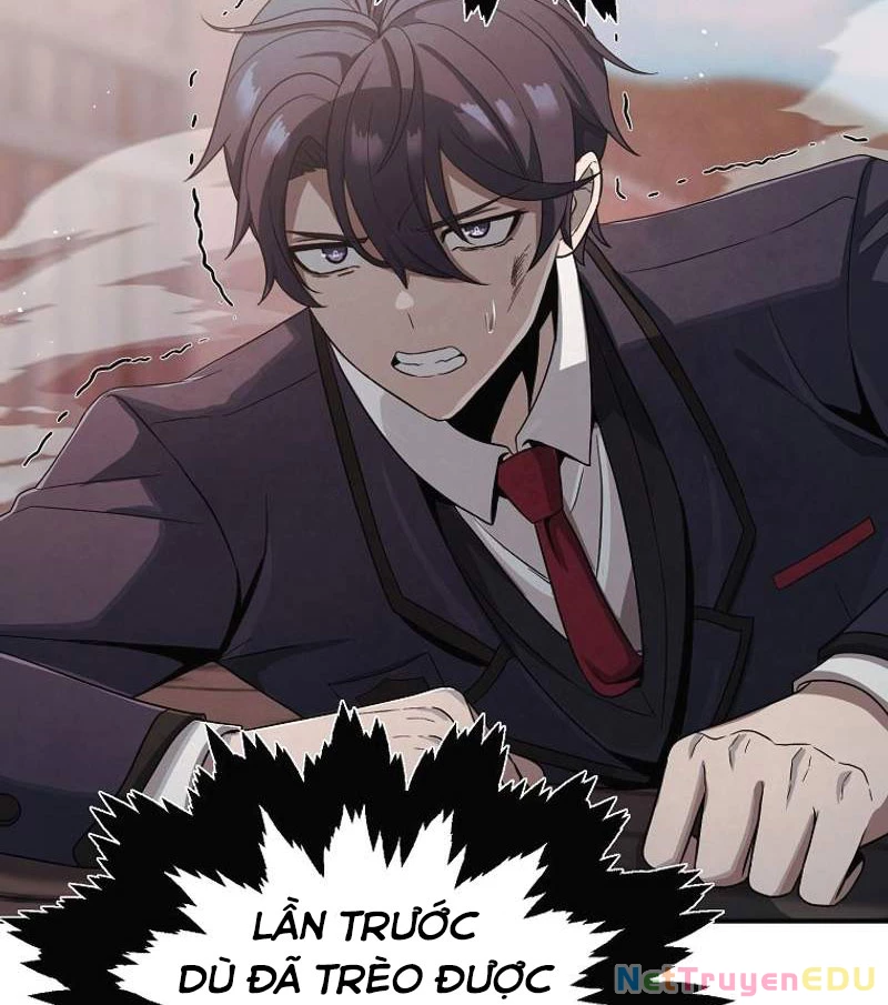 Câu Lạc Bộ Truyện Ma (Remake) Chapter 2 - 111