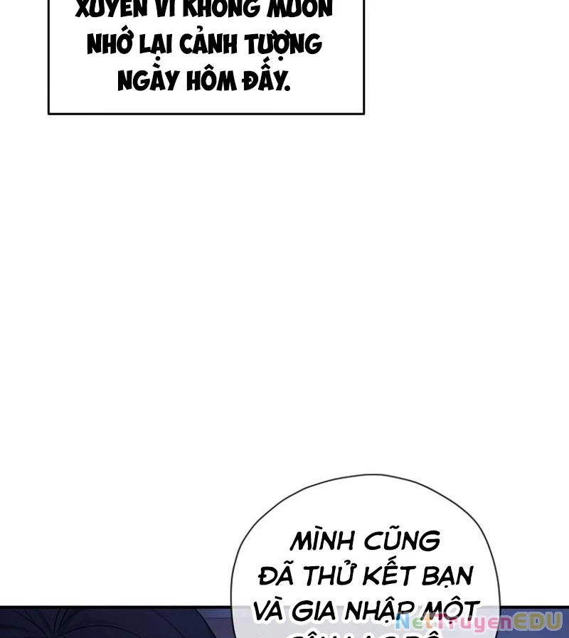 Câu Lạc Bộ Truyện Ma (Remake) Chapter 2 - 145