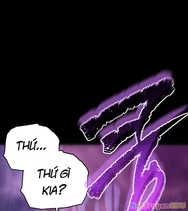 Câu Lạc Bộ Truyện Ma (Remake) Chapter 2 - 162
