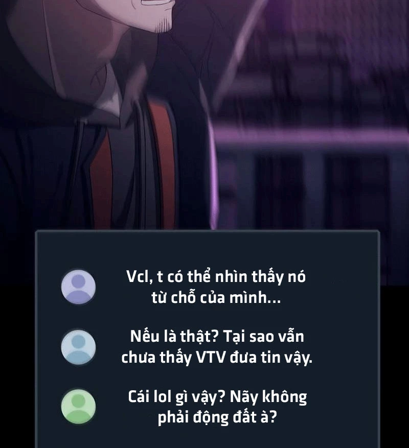 Câu Lạc Bộ Truyện Ma (Remake) Chapter 2 - 169