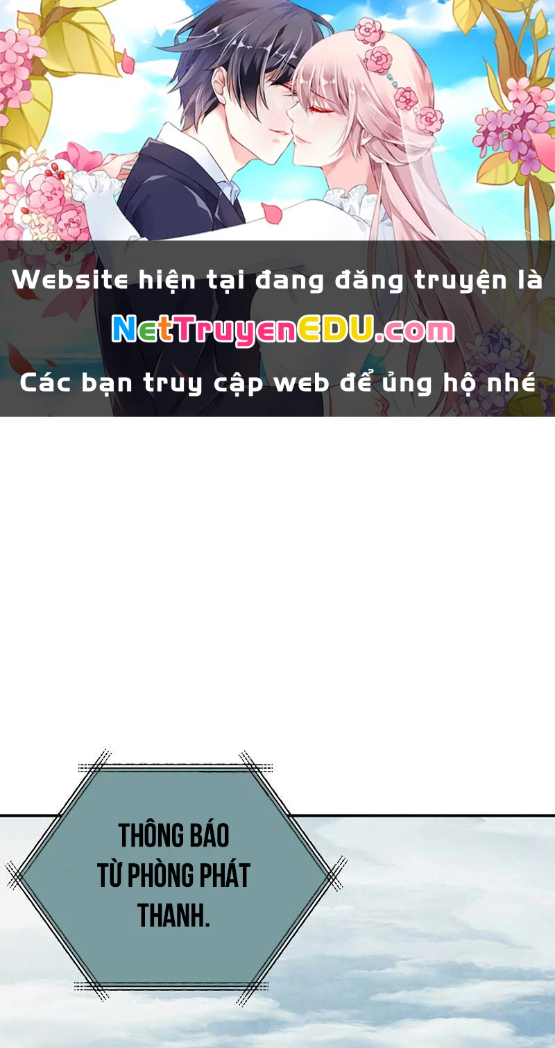 Câu Lạc Bộ Truyện Ma (Remake) Chapter 3 - 1