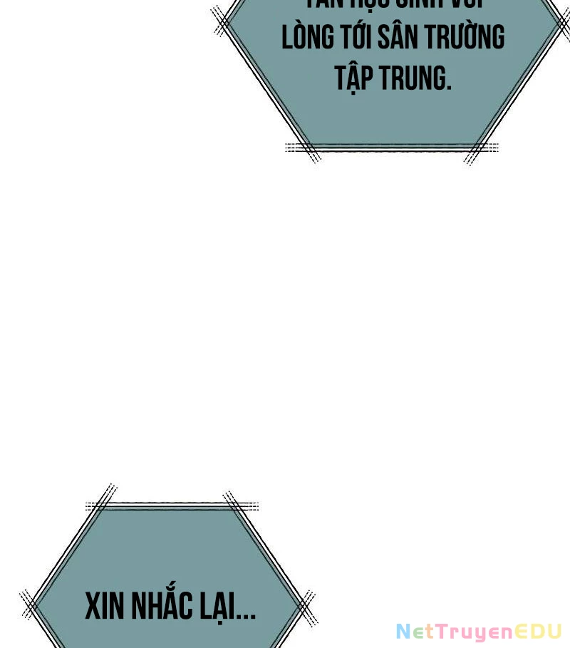 Câu Lạc Bộ Truyện Ma (Remake) Chapter 3 - 5
