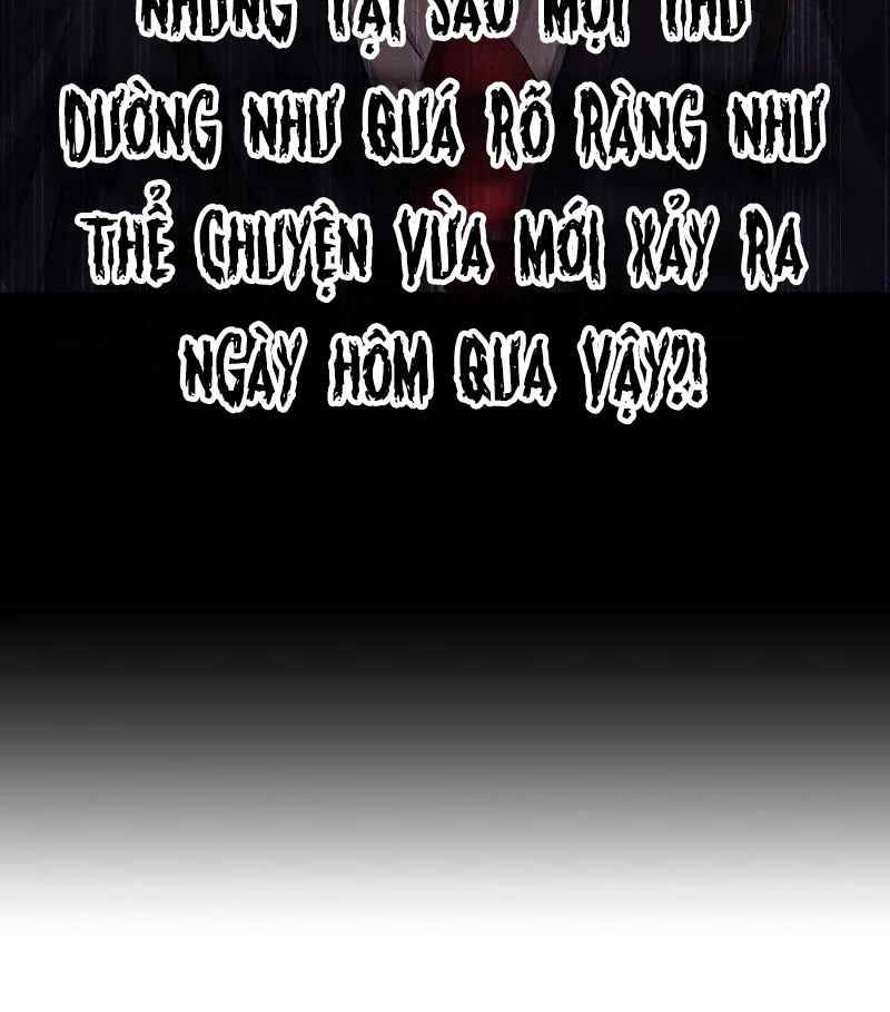 Câu Lạc Bộ Truyện Ma (Remake) Chapter 3 - 16