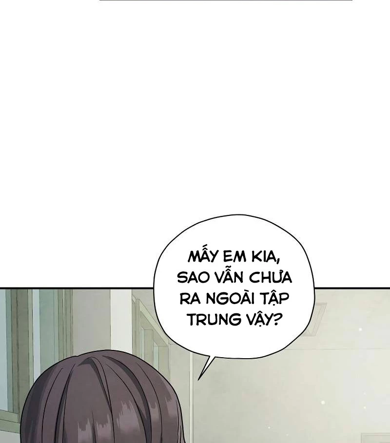 Câu Lạc Bộ Truyện Ma (Remake) Chapter 3 - 18