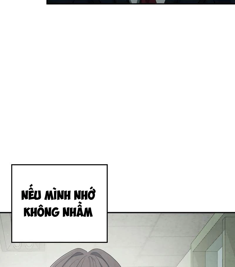 Câu Lạc Bộ Truyện Ma (Remake) Chapter 3 - 21