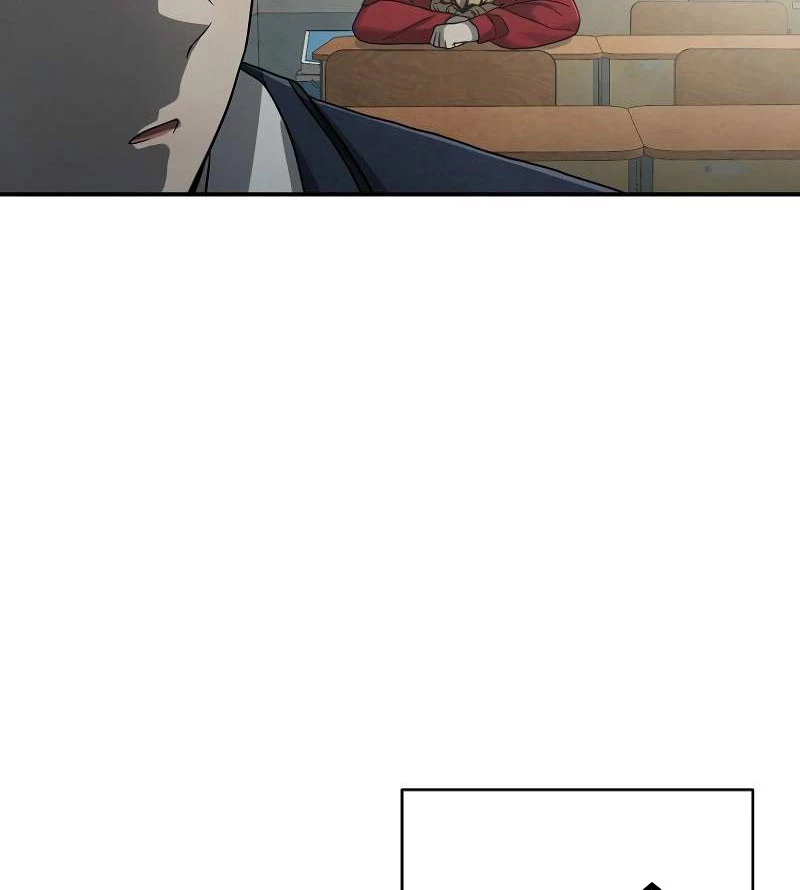 Câu Lạc Bộ Truyện Ma (Remake) Chapter 3 - 34