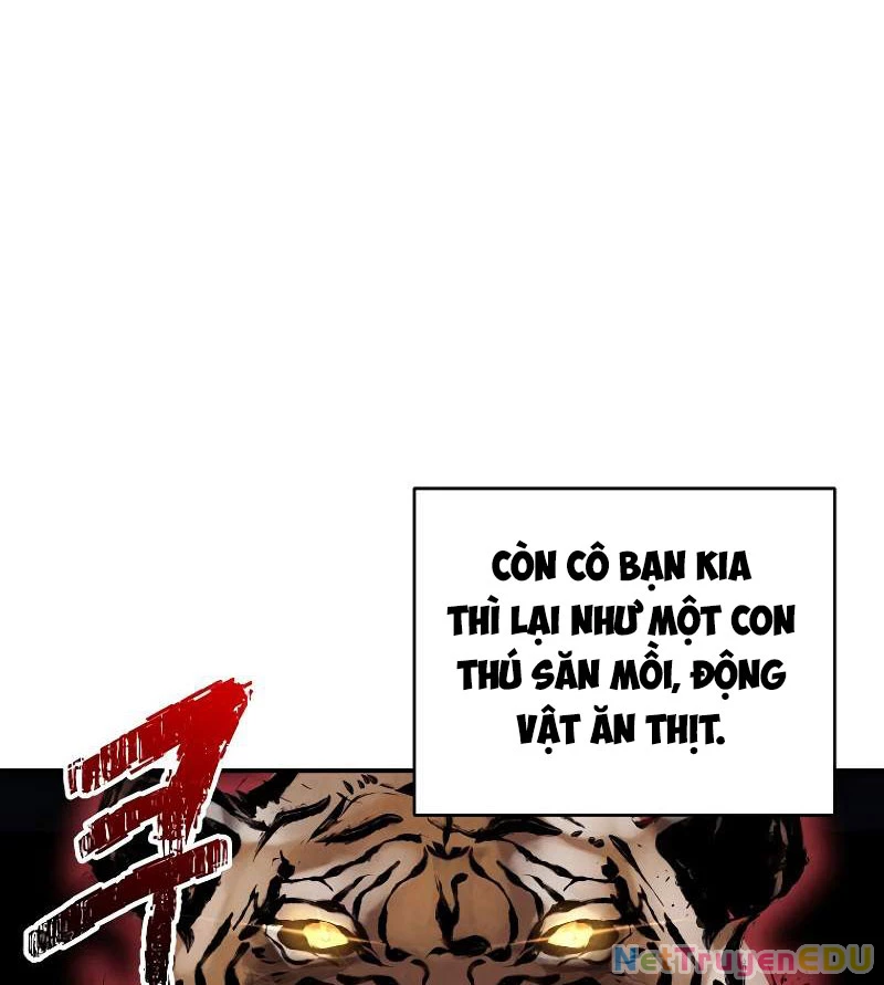 Câu Lạc Bộ Truyện Ma (Remake) Chapter 3 - 38