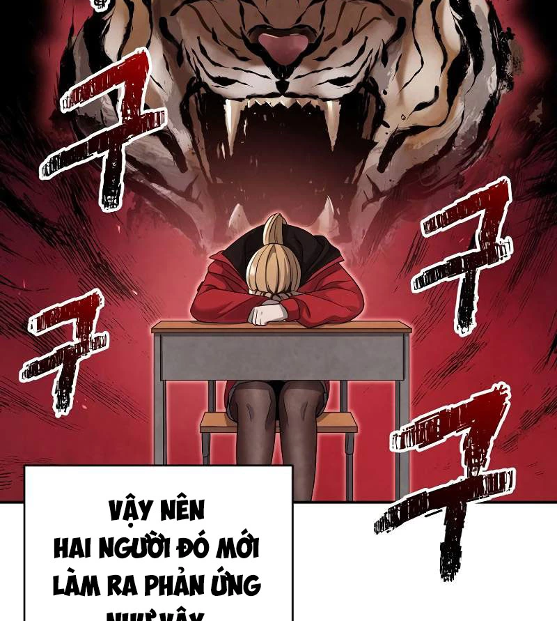 Câu Lạc Bộ Truyện Ma (Remake) Chapter 3 - 39