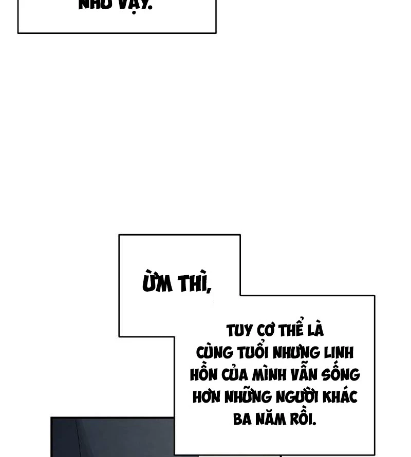 Câu Lạc Bộ Truyện Ma (Remake) Chapter 3 - 40