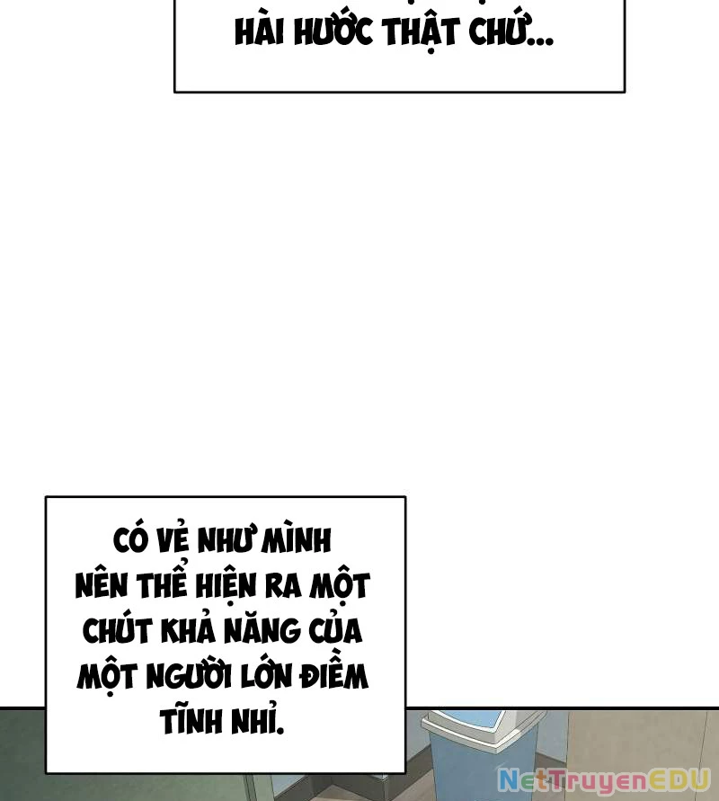 Câu Lạc Bộ Truyện Ma (Remake) Chapter 3 - 42