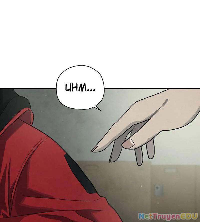 Câu Lạc Bộ Truyện Ma (Remake) Chapter 3 - 44