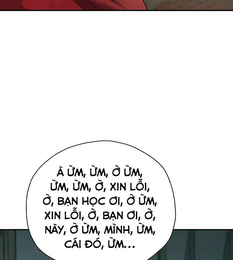 Câu Lạc Bộ Truyện Ma (Remake) Chapter 3 - 45