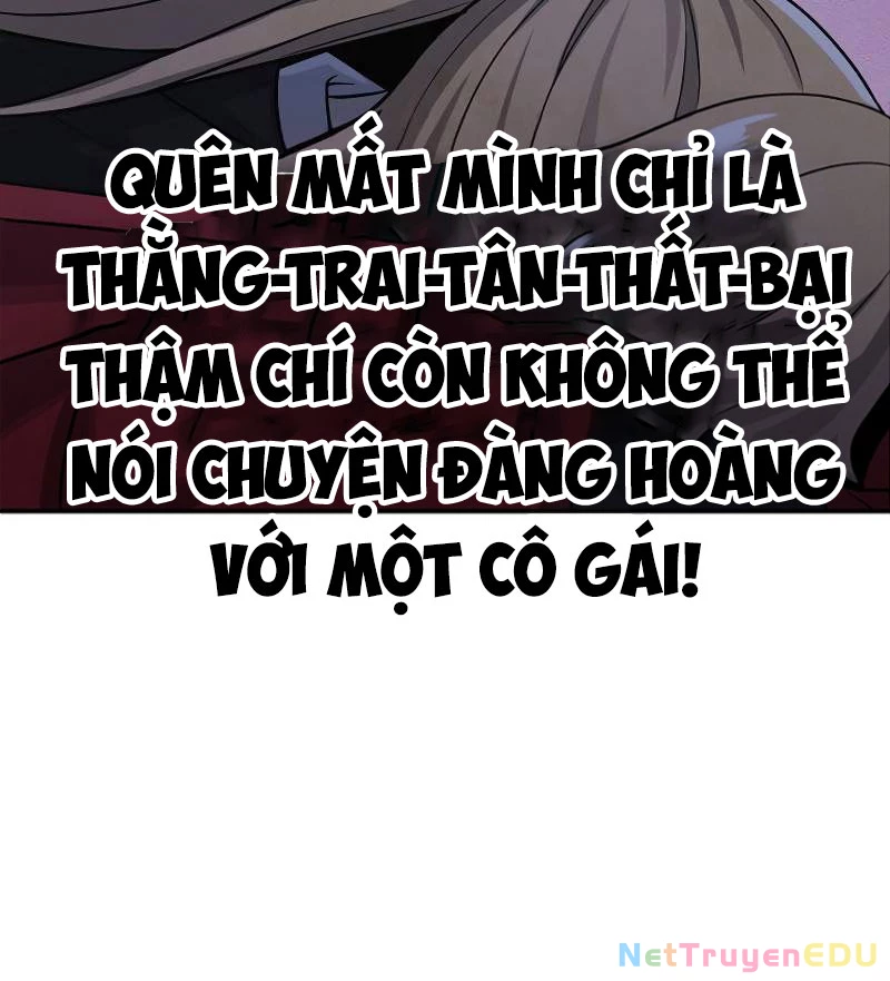 Câu Lạc Bộ Truyện Ma (Remake) Chapter 3 - 51