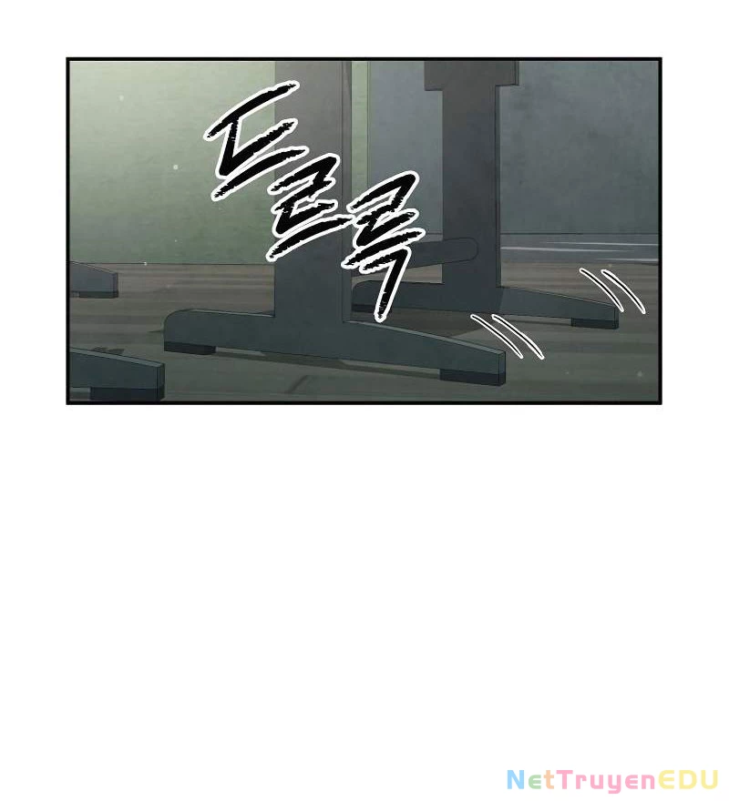 Câu Lạc Bộ Truyện Ma (Remake) Chapter 3 - 58