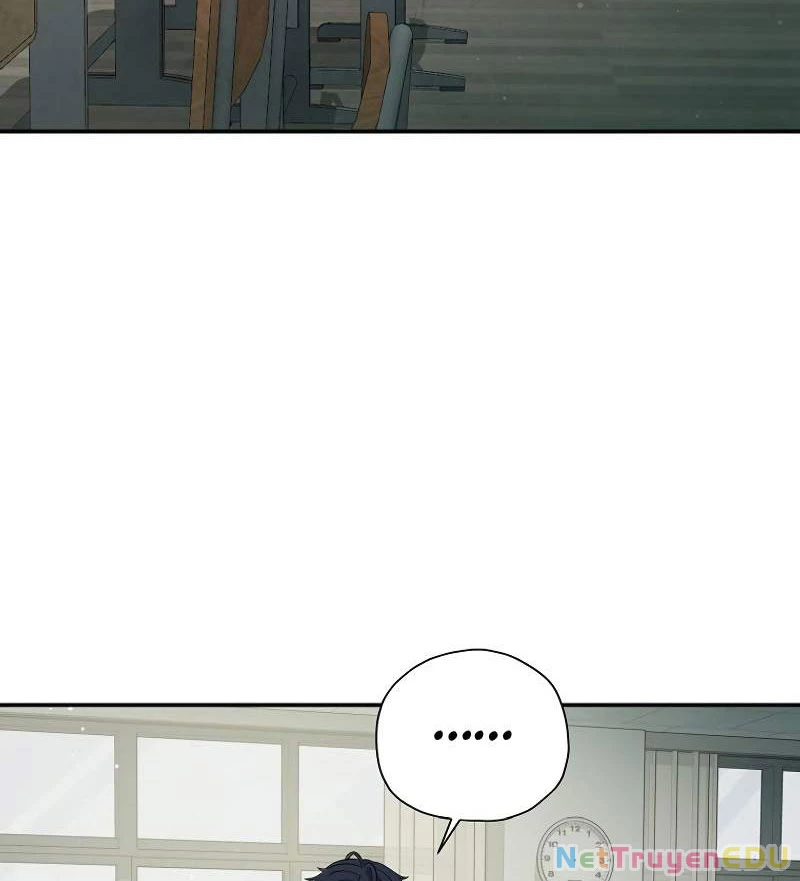 Câu Lạc Bộ Truyện Ma (Remake) Chapter 3 - 60