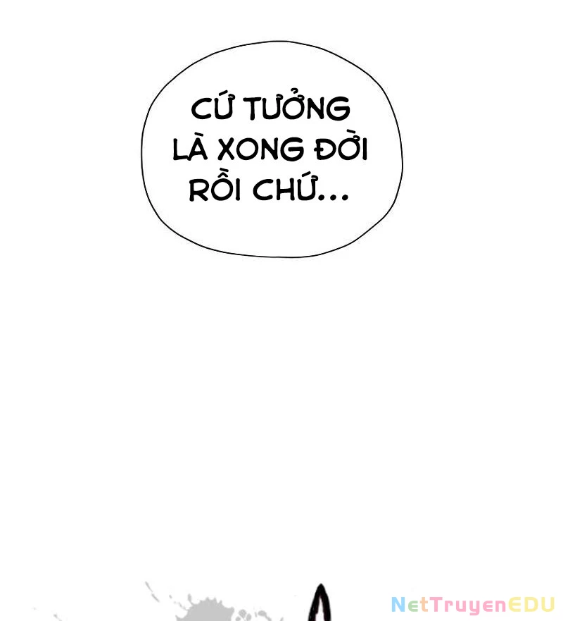 Câu Lạc Bộ Truyện Ma (Remake) Chapter 3 - 62