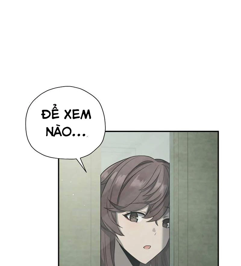 Câu Lạc Bộ Truyện Ma (Remake) Chapter 3 - 64