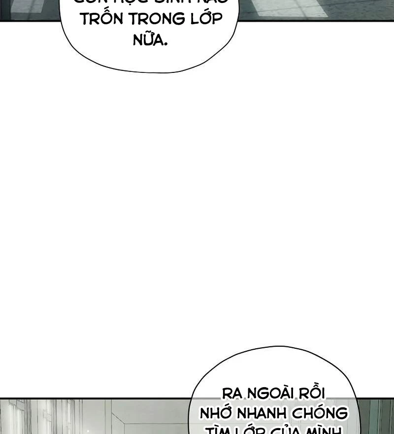 Câu Lạc Bộ Truyện Ma (Remake) Chapter 3 - 67