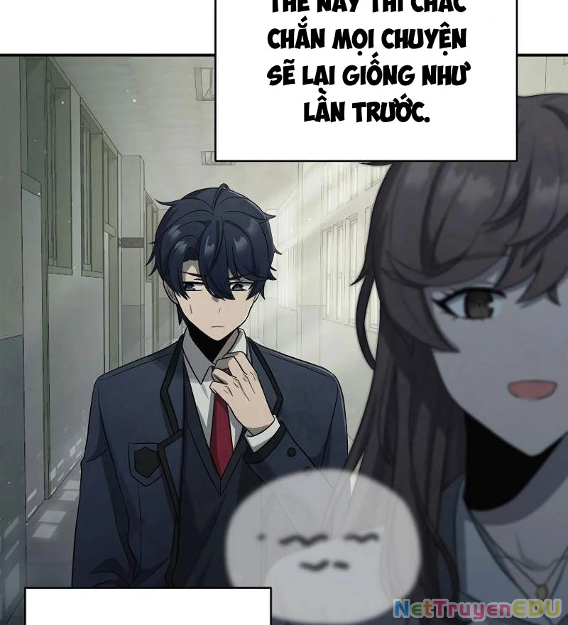 Câu Lạc Bộ Truyện Ma (Remake) Chapter 3 - 70