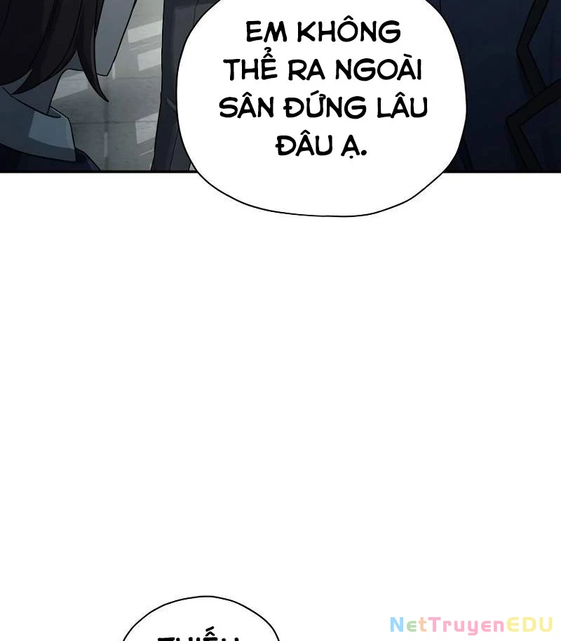 Câu Lạc Bộ Truyện Ma (Remake) Chapter 3 - 76