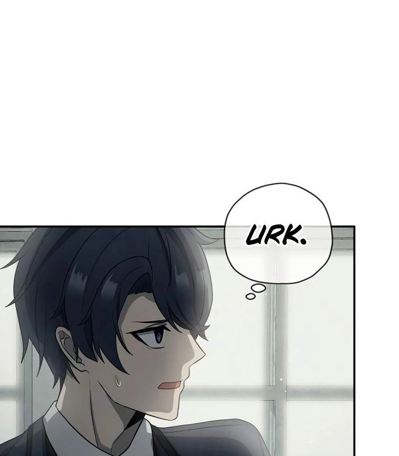 Câu Lạc Bộ Truyện Ma (Remake) Chapter 3 - 80