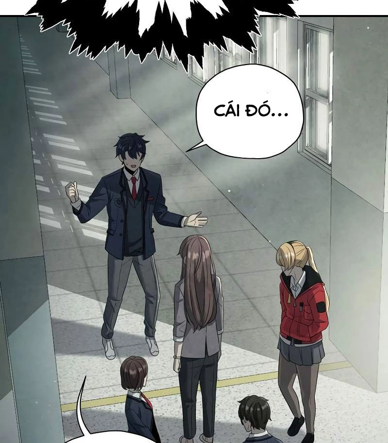 Câu Lạc Bộ Truyện Ma (Remake) Chapter 3 - 82